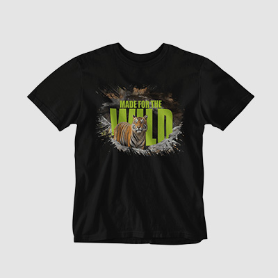 WITW Merch